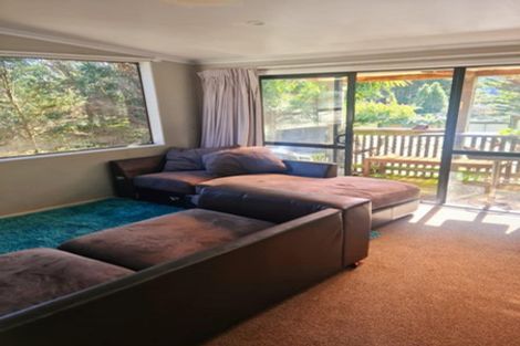 Photo of property in 61a Kingsley Street, Stokes Valley, Lower Hutt, 5019