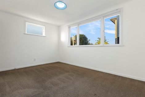 Photo of property in 542 Weymouth Road, Weymouth, Auckland, 2103