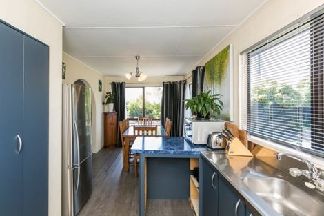 Photo of property in 177 Flaxmere Avenue, Flaxmere, Hastings, 4120