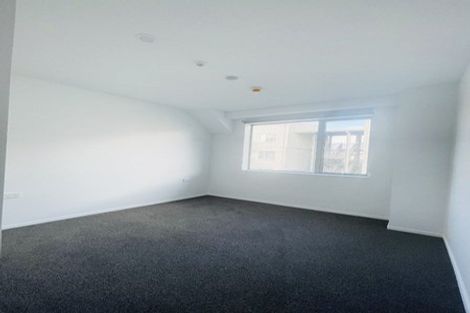 Photo of property in 105/28b Eileen Newey Place, Henderson, Auckland, 0612