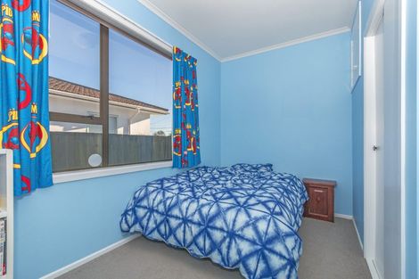 Photo of property in 42 Penrith Avenue, Somerfield, Christchurch, 8024