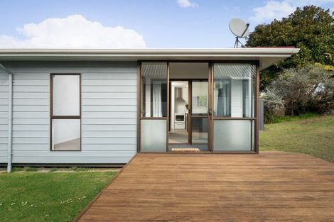 Photo of property in 49a Martin Road, Waihi, 3610