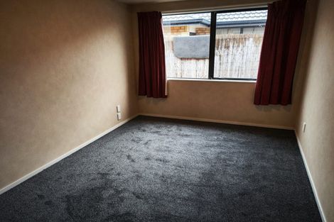 Photo of property in 17 Wentworth Drive, Rototuna North, Hamilton, 3210