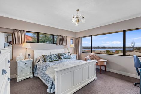 Photo of property in 351b Maungatapu Road, Maungatapu, Tauranga, 3112