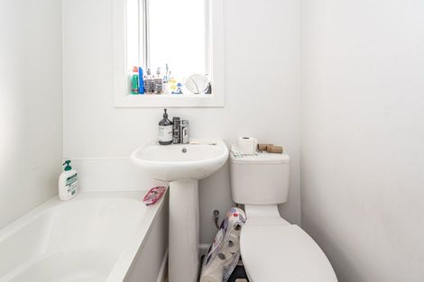 Photo of property in 17 Kitchener Street, Whanganui East, Whanganui, 4500