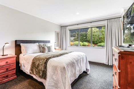 Photo of property in 7 Whanau Avenue, Baverstock, Hamilton, 3200