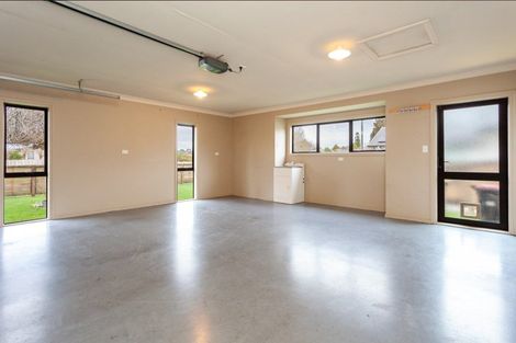 Photo of property in 54 Tower Road, Matamata, 3400