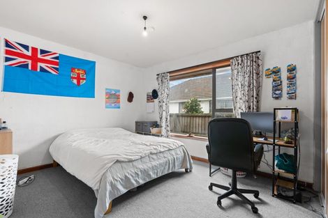 Photo of property in 64 Acacia Avenue, Upper Riccarton, Christchurch, 8041