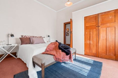 Photo of property in 3 Miriam Street, Masterton, 5810