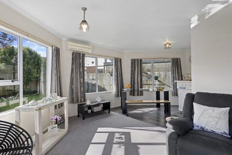 Photo of property in 11b Suva Street, Upper Riccarton, Christchurch, 8041