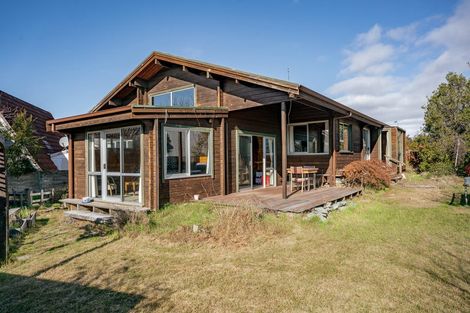 Photo of property in 24 Wicklow Street, Cromwell, 9310