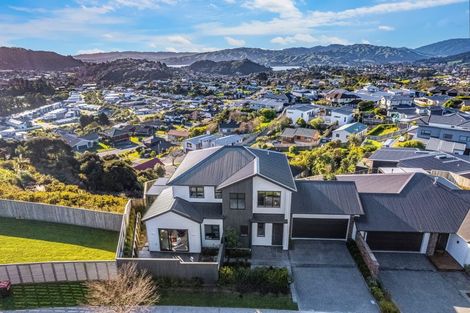 Photo of property in 170b Navigation Drive, Whitby, Porirua, 5024