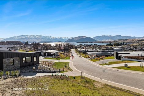 Photo of property in Meadowstone Alpha Series, 103 West Meadows Drive, Wanaka, 9305