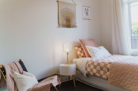 Photo of property in 10 Windsor Street, Opoho, Dunedin, 9010