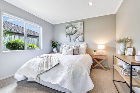 Photo of property in 24 Chesham Street, Rototuna North, Hamilton, 3210