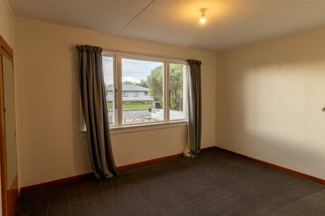 Photo of property in 13a Holloway Street, Waikiwi, Invercargill, 9810