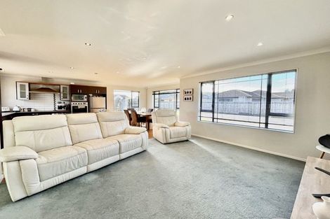 Photo of property in 20 Kelso Grove, Kelson, Lower Hutt, 5010