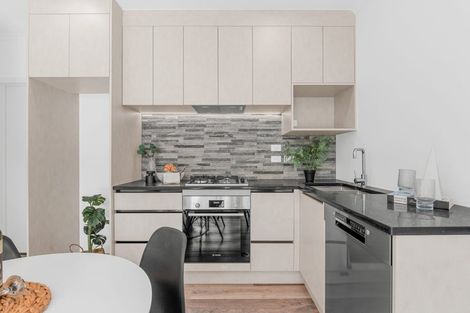 Photo of property in 3/146 Rimu Street, Maeroa, Hamilton, 3200