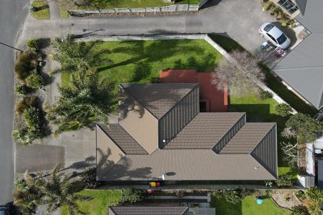 Photo of property in 24 Chesham Street, Rototuna North, Hamilton, 3210