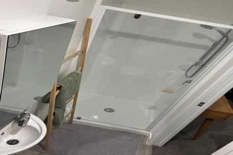 Photo of property in 10a Oriana Crescent, Bellevue, Tauranga, 3110