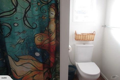 Photo of property in 1035 Kairakau Road, Kairakau, Havelock North, 4295