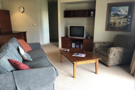 Photo of property in 623 Coleridge Road, Windwhistle, Hororata, 7572