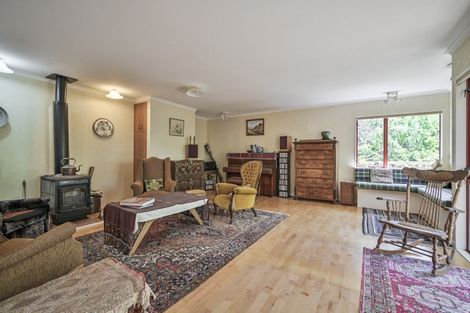 Photo of property in 11 Dartmoor Road, Puketapu, Napier, 4186