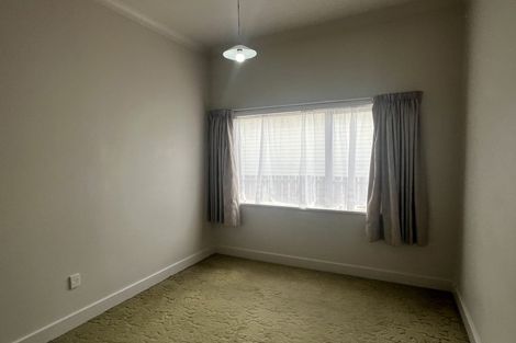 Photo of property in 23 Worcester Street, West End, Palmerston North, 4410