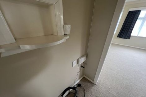 Photo of property in 34 Hannan Street, Levin, 5510