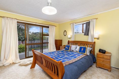 Photo of property in 102 Taupahi Road, Turangi, 3334