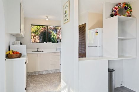 Photo of property in 9 Gladstone Grove, Richmond Heights, Taupo, 3330