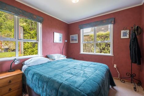 Photo of property in 103 The Ridgeway, Stoke, Nelson, 7011