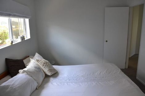 Photo of property in 1969 Ngunguru Road, Ngunguru, Whangarei, 0173