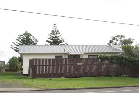 Photo of property in 239 Rosetta Road, Raumati Beach, Paraparaumu, 5032