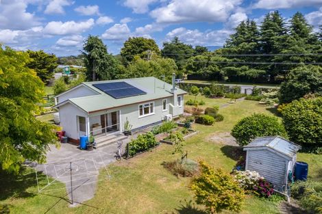 Photo of property in 2430 State Highway 2, Greytown, 5794