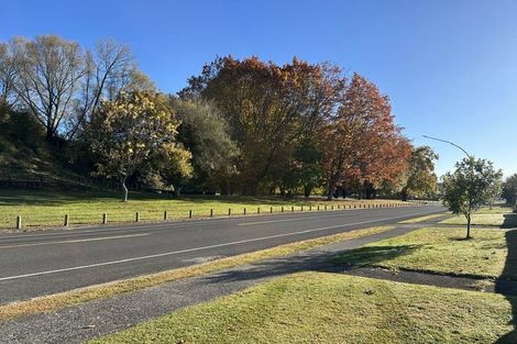 Photo of property in 88 Valley Road, Kawerau, 3127