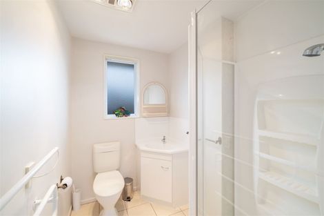 Photo of property in 18 Kiln Place, Kaiapoi, 7630