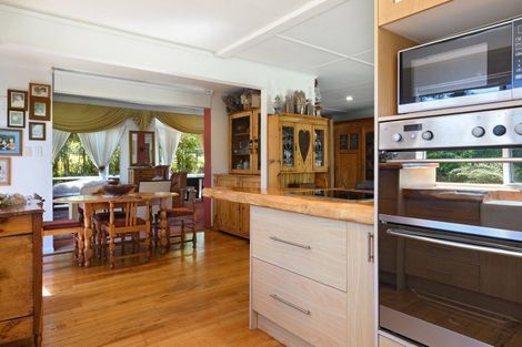 Photo of property in 480b Youngson Road, Whakamarama, 3179