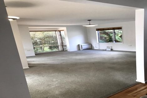 Photo of property in 12c Ford Road, Opawa, Christchurch, 8023