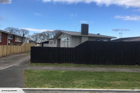 Photo of property in 34 Rhonda Avenue, Deanwell, Hamilton, 3206