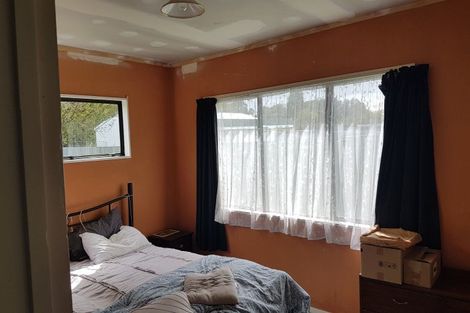 Photo of property in 15 Fraser-collin Crescent, Dannevirke, 4930