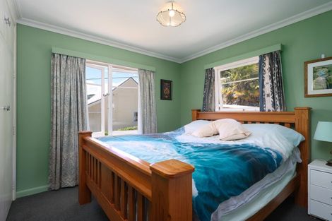 Photo of property in 39 Washington Road, Washington Valley, Nelson, 7010