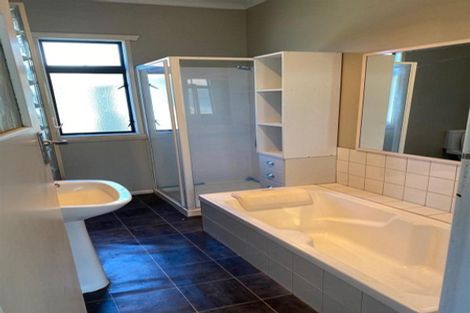 Photo of property in 606 Elm Road, Akina, Hastings, 4122