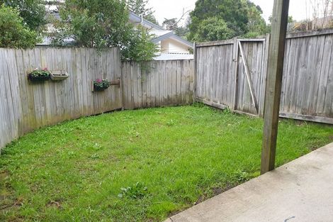 Photo of property in 108a Gowing Drive, Meadowbank, Auckland, 1072