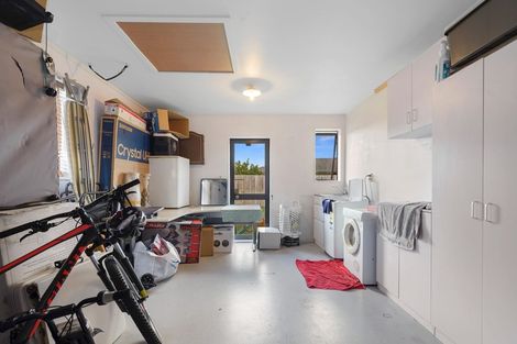 Photo of property in 9 Mccahon Drive, Pukehangi, Rotorua, 3015