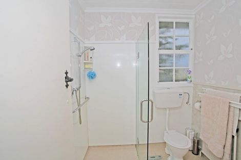 Photo of property in 562 Herbert Street, Waverley, Invercargill, 9810