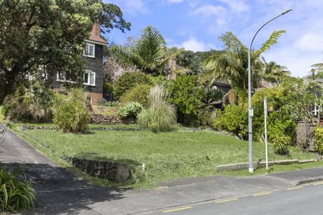 Photo of property in 19a Judges Bay Road, Parnell, Auckland, 1052