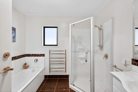 Photo of property in 701 River Road, Otane, 4277