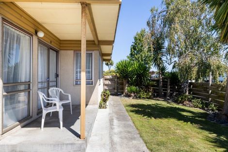 Photo of property in 35-39 Freyberg Avenue, Tamatea, Napier, 4112