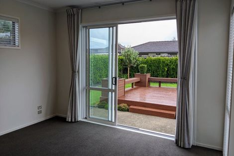 Photo of property in 12 Aro Mato Place, Huapai, Kumeu, 0810